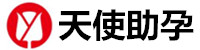 泉州代生三代试管_泉州代生公司男宝套餐